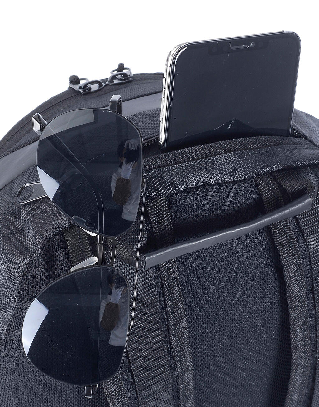  Shugon Mochila Newcastle Hydrootro