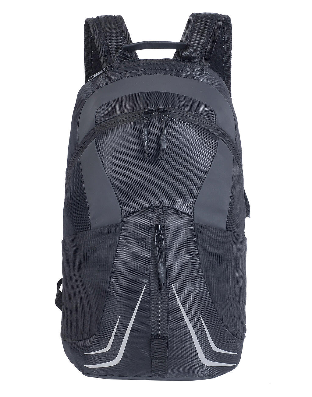  Shugon Mochila Newcastle Hydrootro