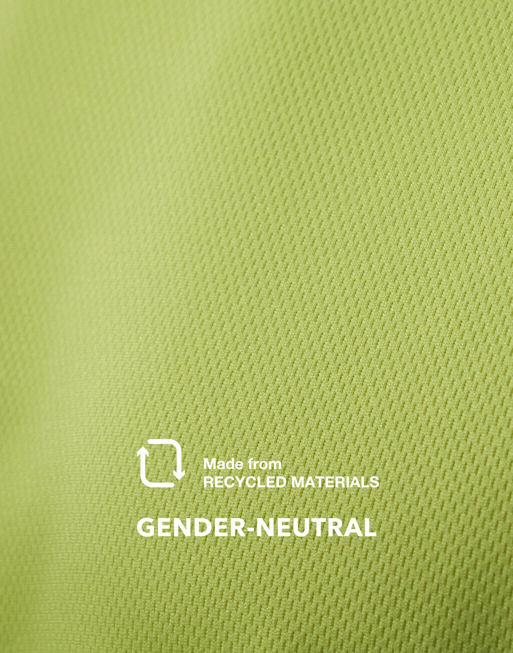  B & C Camiseta Activeotro