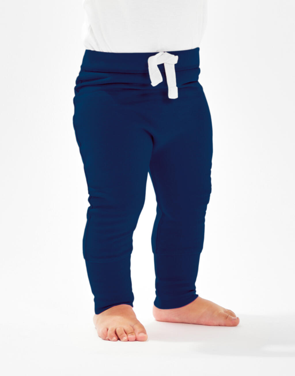  BabyBugz Pantalón Sweatpantsotro