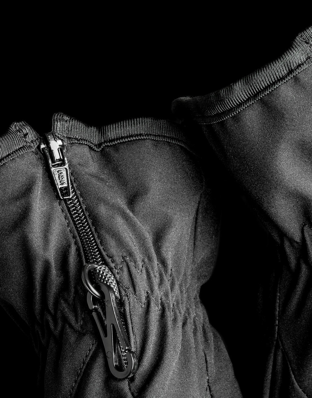  Result Guantes Softshell Performanceotro