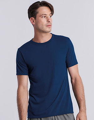 Gildan Camiseta técnica Performance® hombre