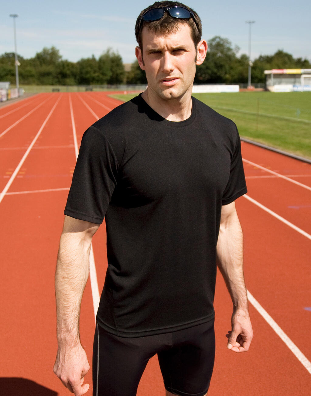  Result Camiseta Performance hombreotro