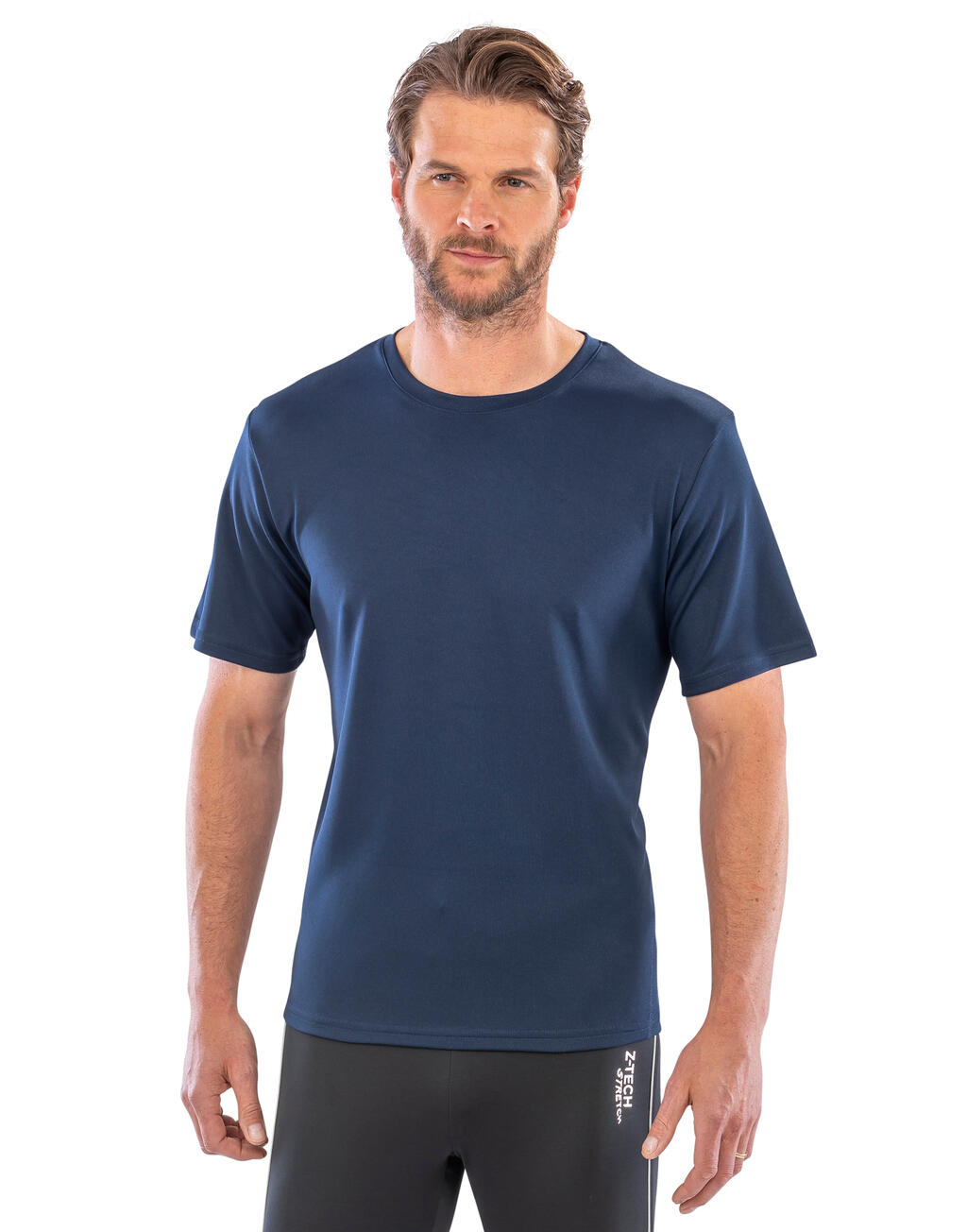  Result Camiseta Performance hombreotro