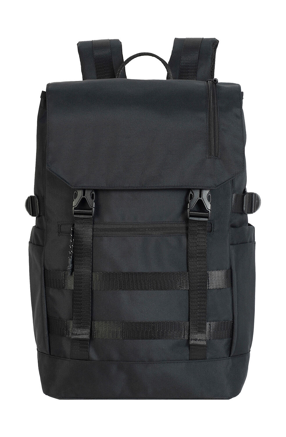 Mochila Waterloo 70` Black