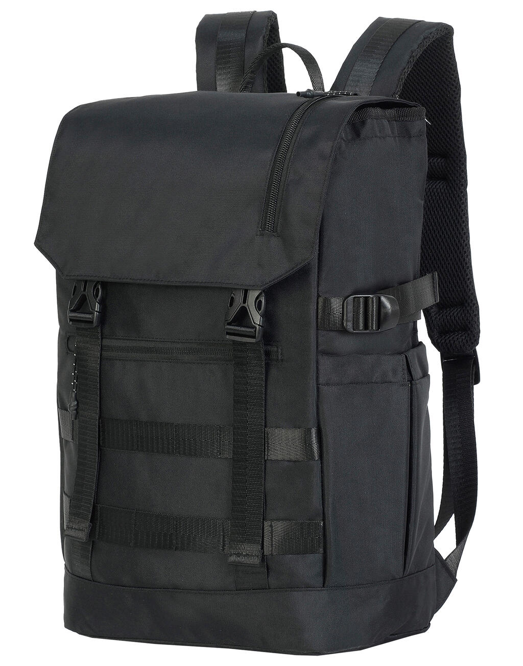  Shugon Mochila Waterloo 70`otro