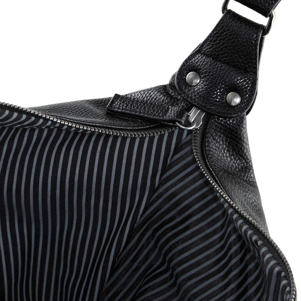  Quadra Bolsa NuHide™otro