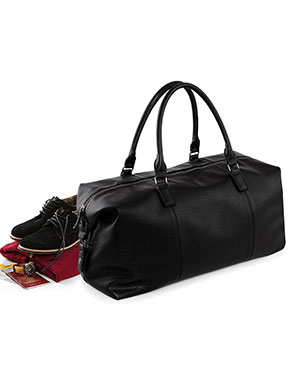 Quadra Bolsa NuHide™