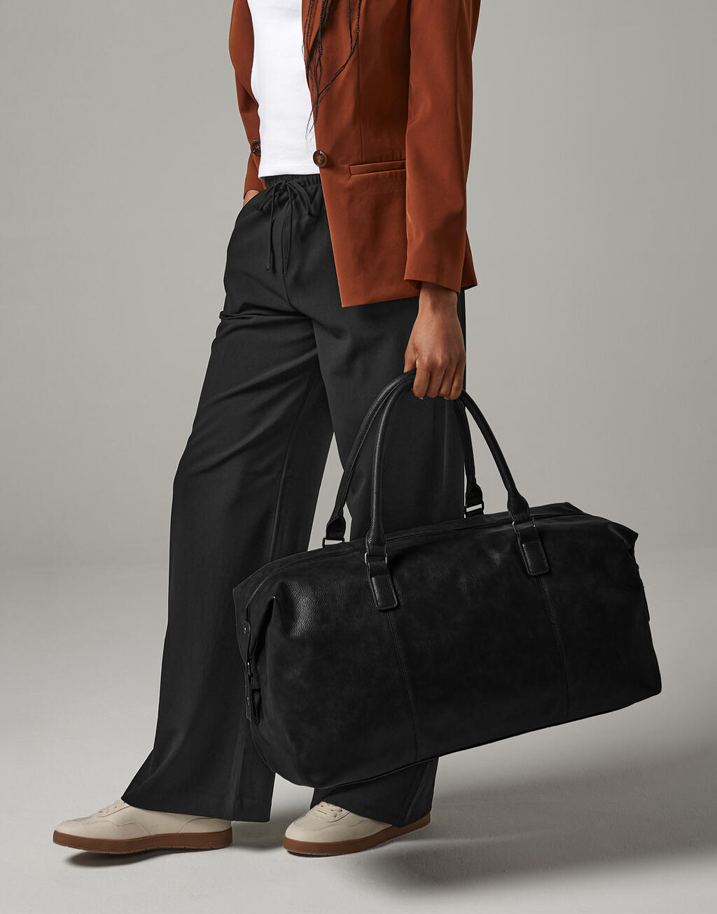  Quadra Bolsa NuHide™otro