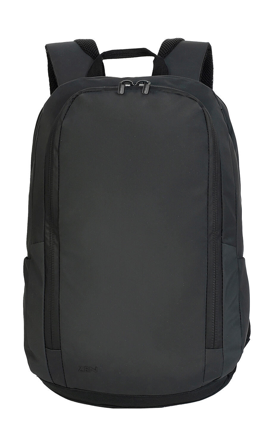 Mochila para portátil Hamburgo Black