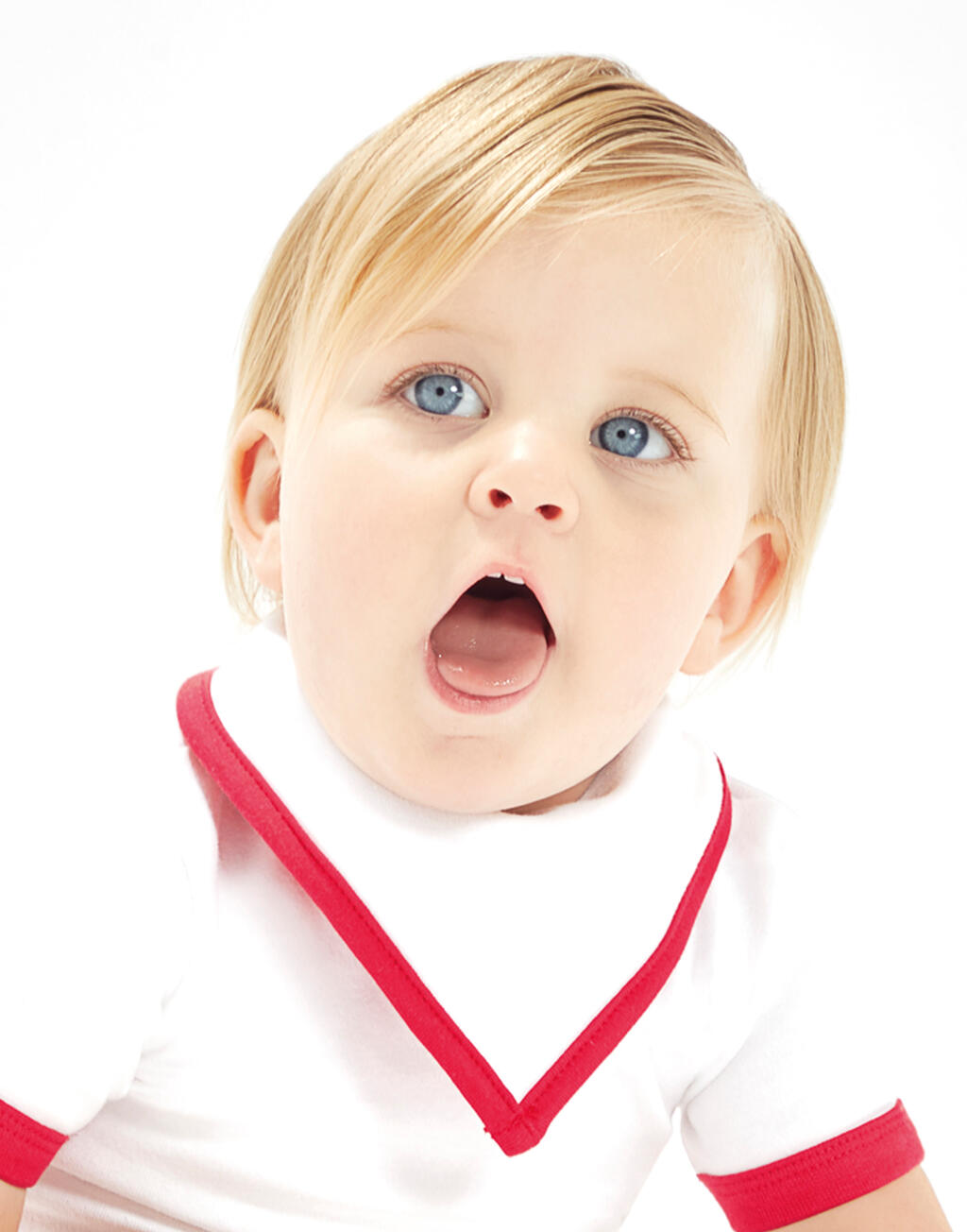  BabyBugz Babero bandanaotro