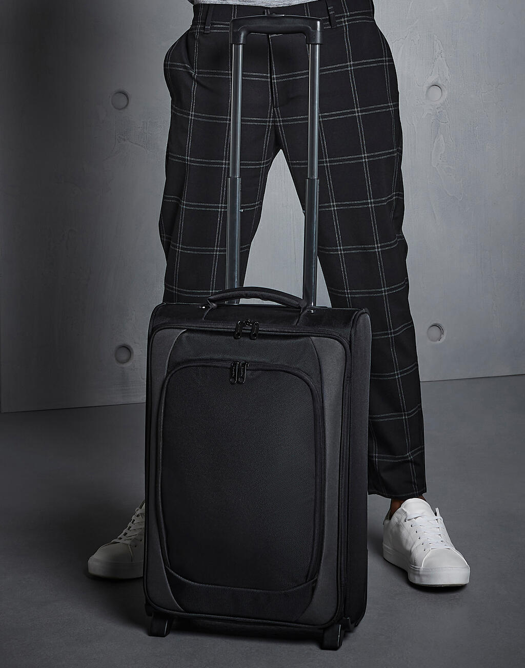 Maleta Tungsten™ Business 