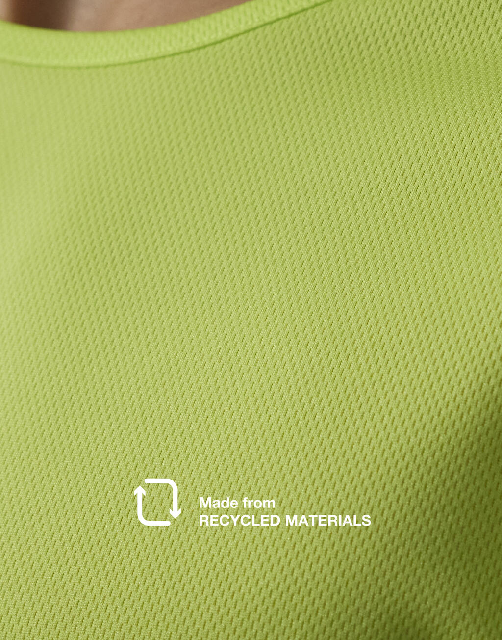  B & C Camiseta Active para Niñosotro