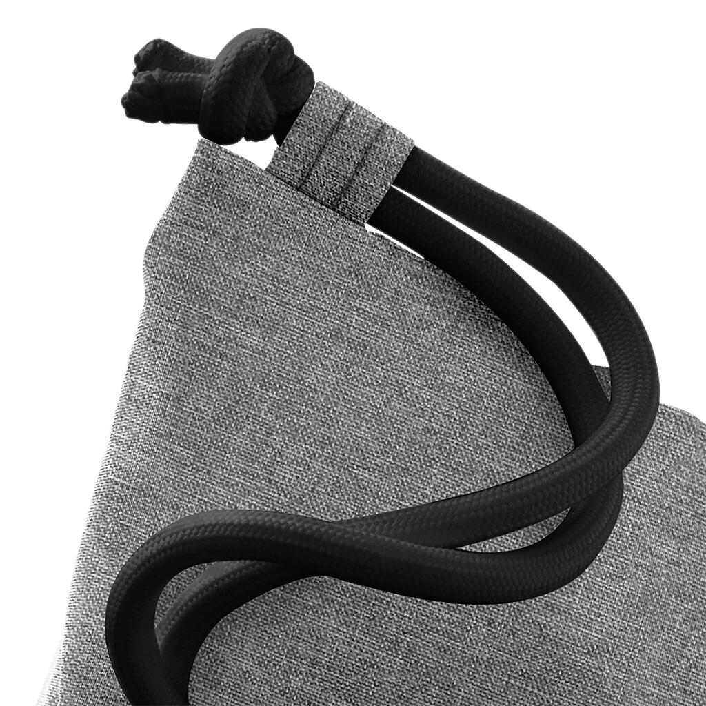  Bag Base Mochila Iconotro