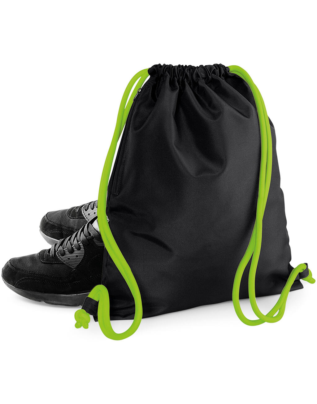  Bag Base Mochila Iconotro