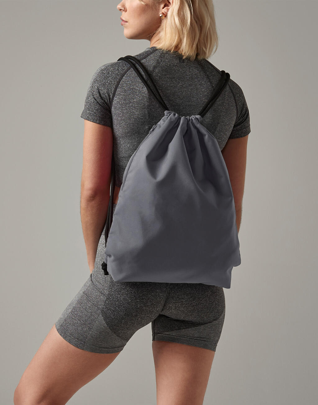  Bag Base Mochila Iconotro