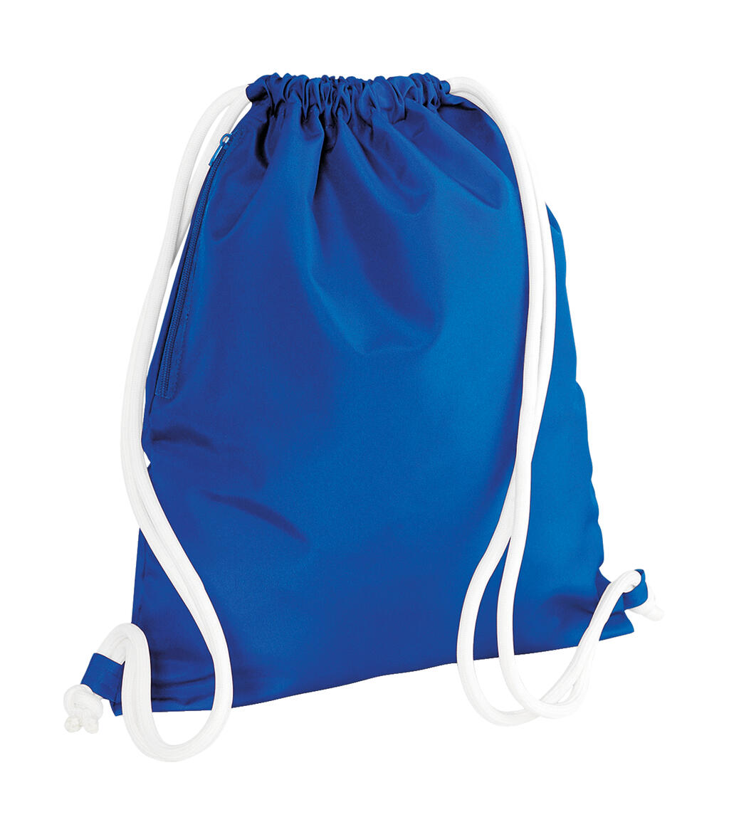 Mochila Icon Bright Royal