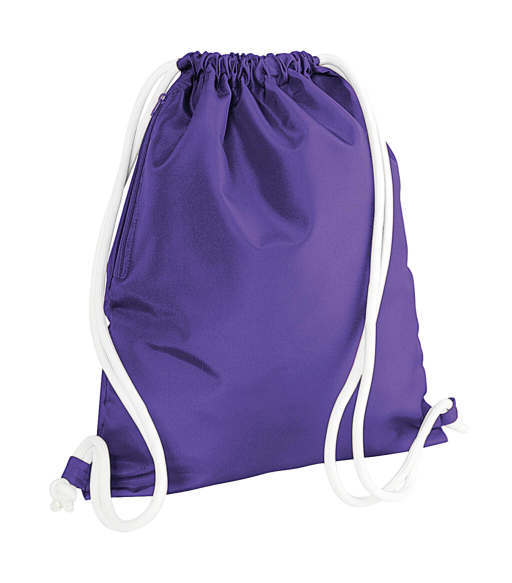 Mochila Icon Purple