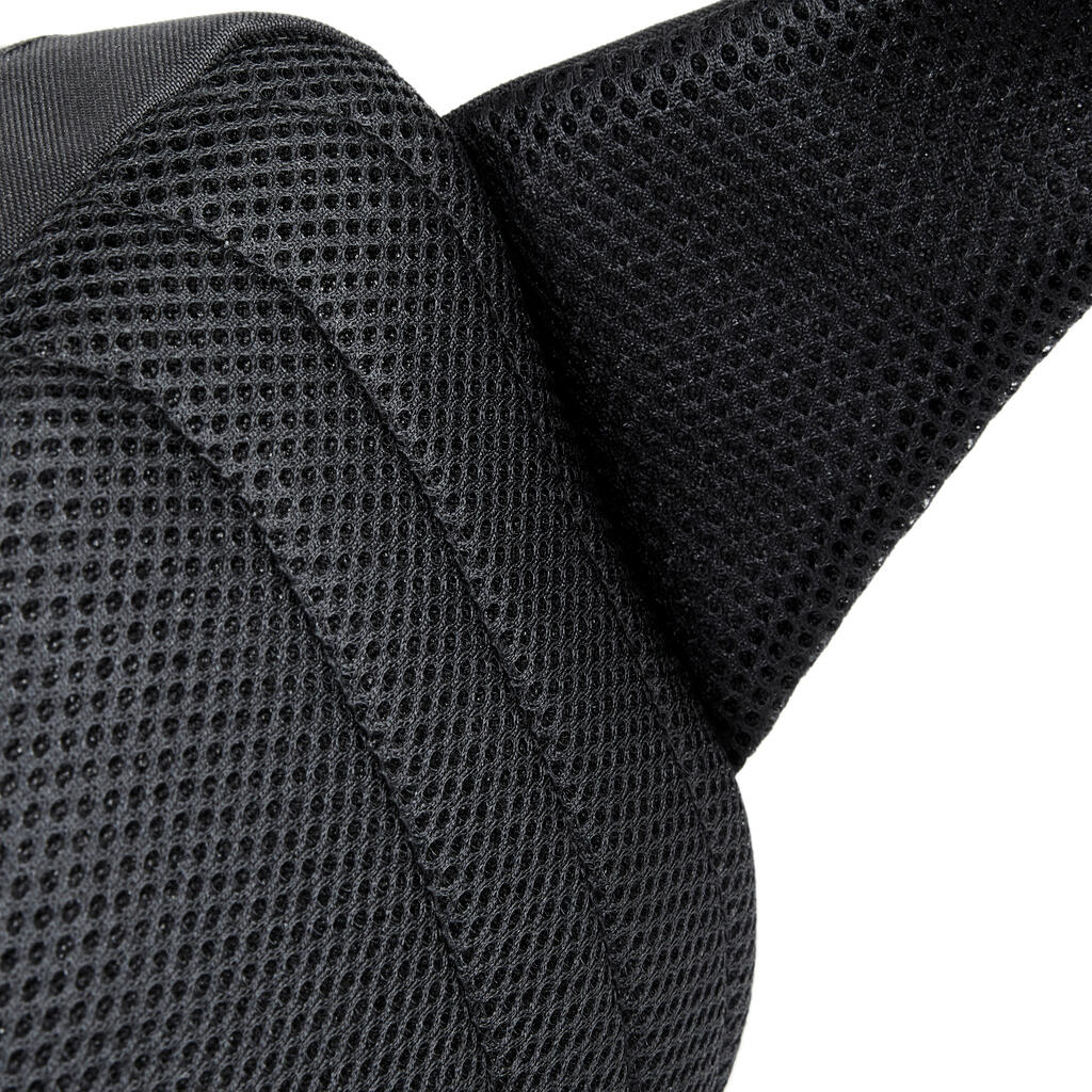  Quadra Riñonera SLX5otro