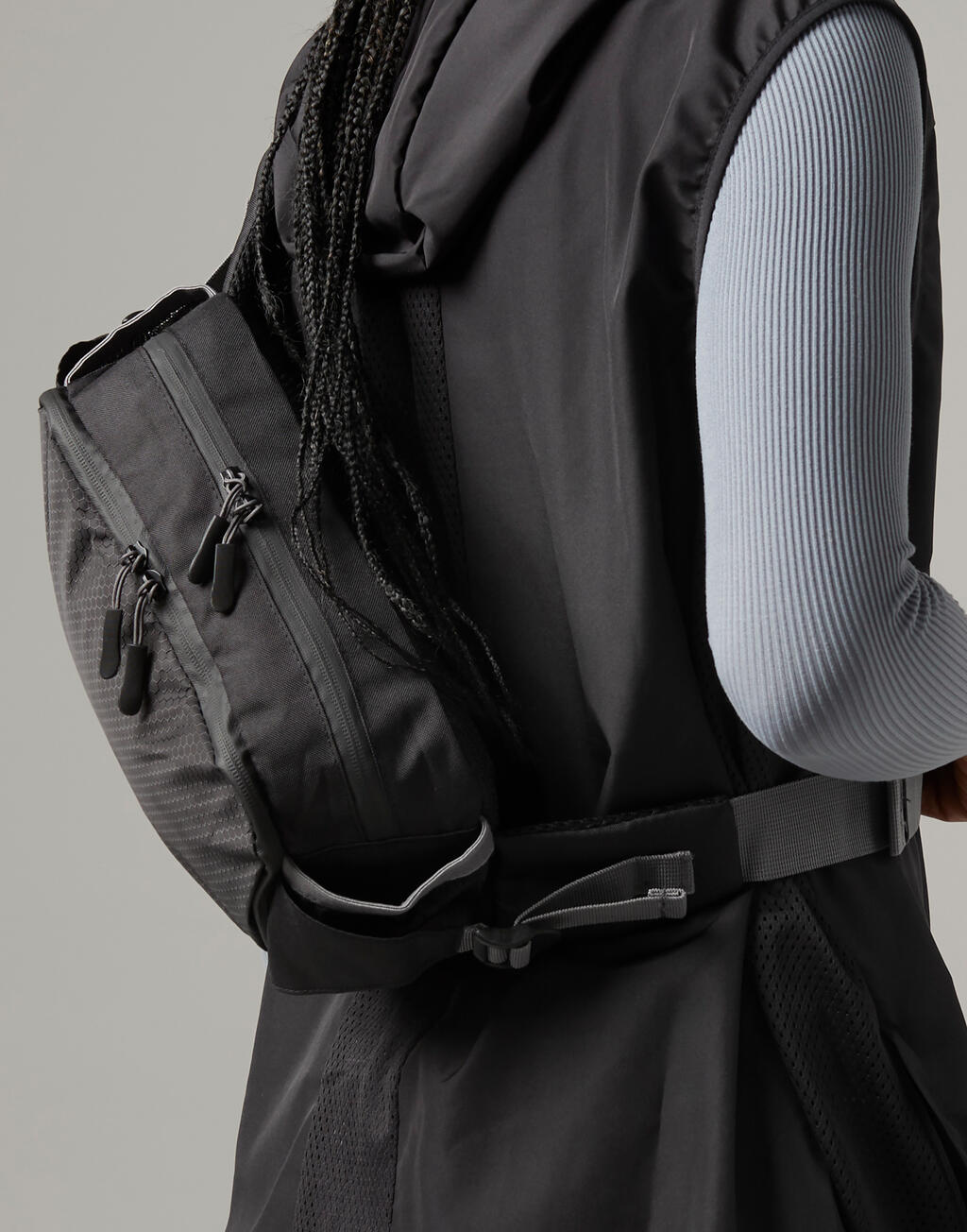  Quadra Riñonera SLX5otro