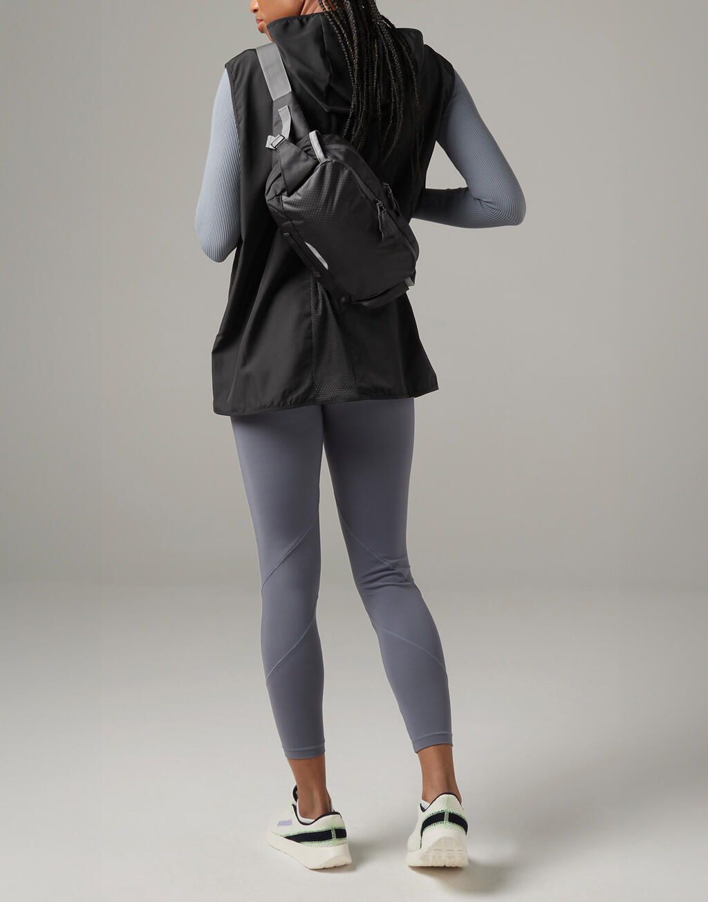  Quadra Riñonera SLX5otro