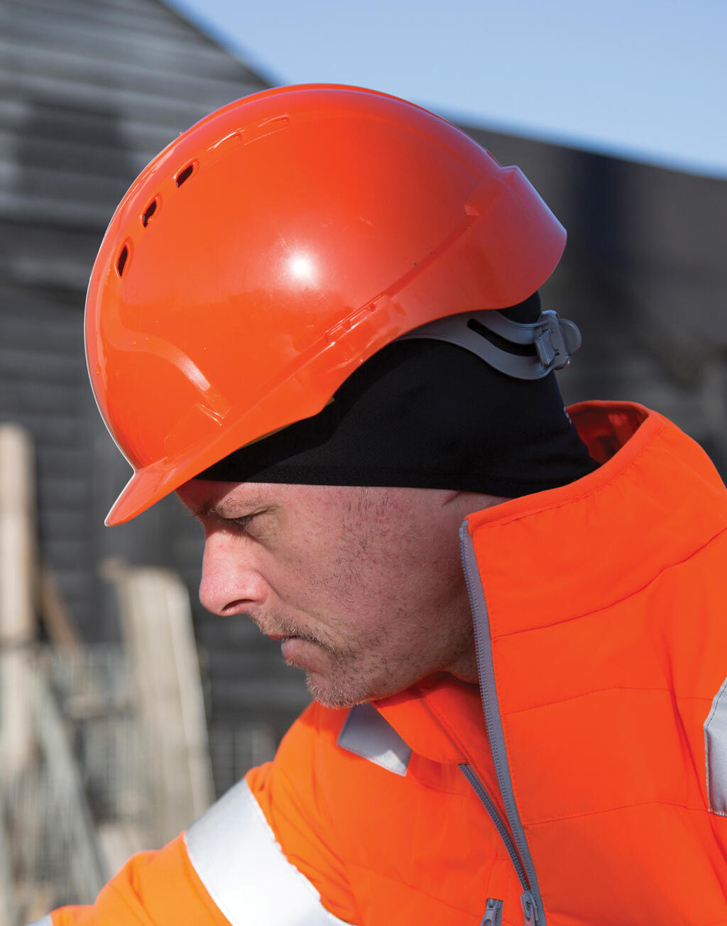  Result Gorro Bikewearotro