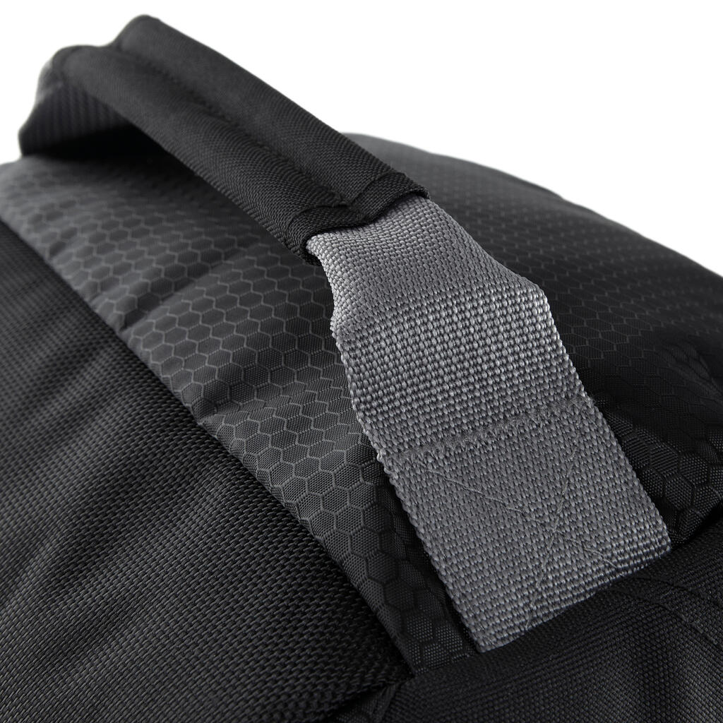  Quadra Bolsa SLX 30 litrosotro