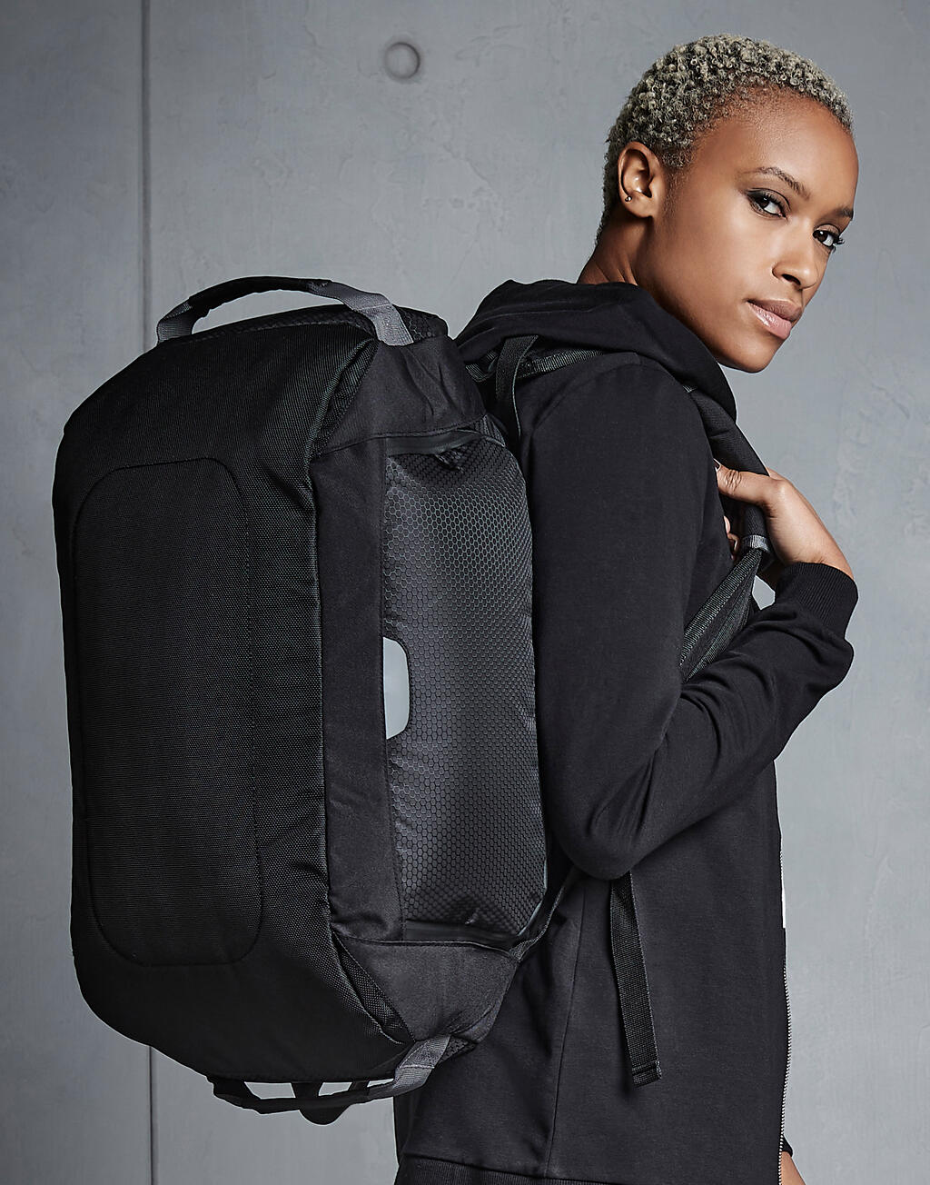  Quadra Bolsa SLX 30 litrosotro