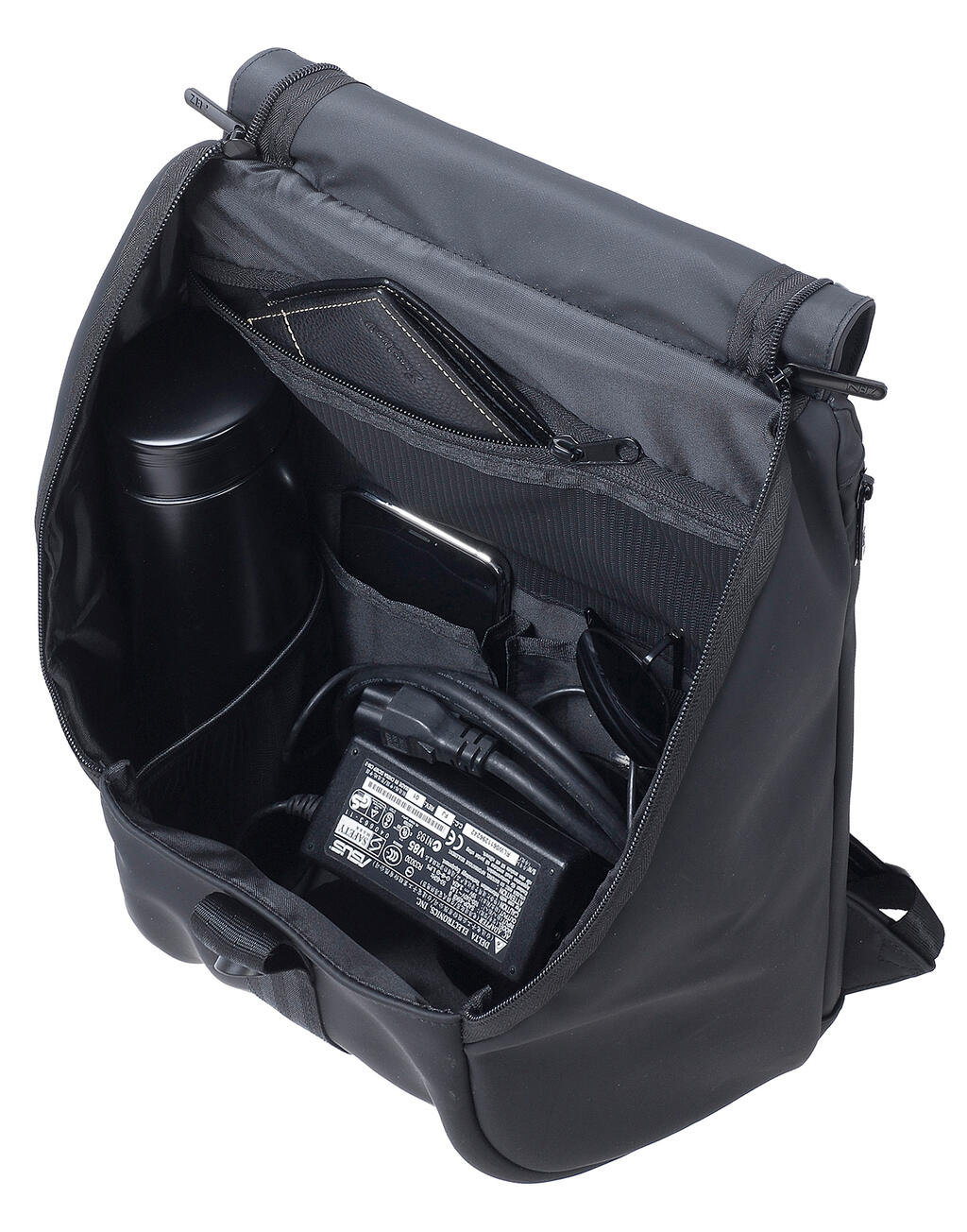  Shugon Mochila para portátil Amber Chicotro