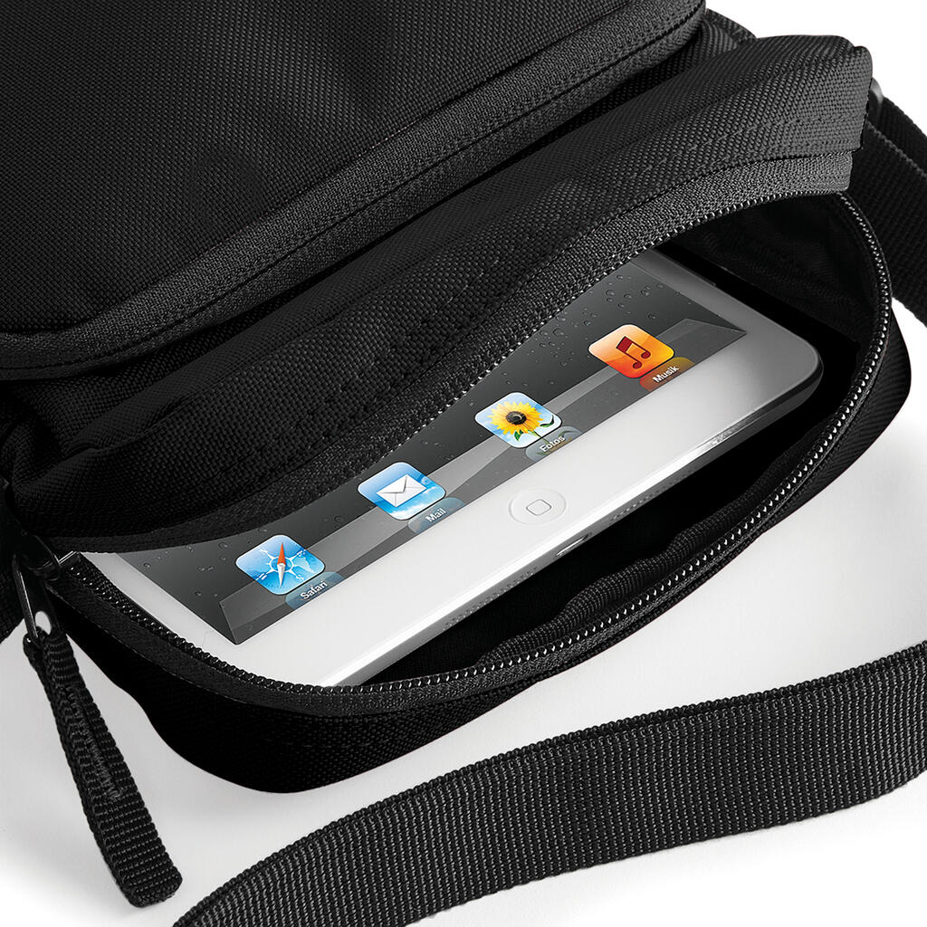  Bag Base Bolsa Across Bodyotro