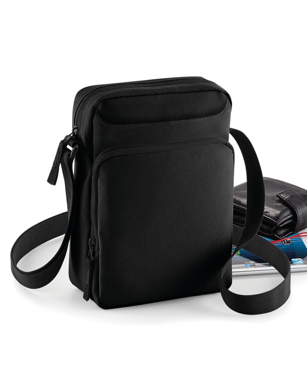  Bag Base Bolsa Across Bodyotro