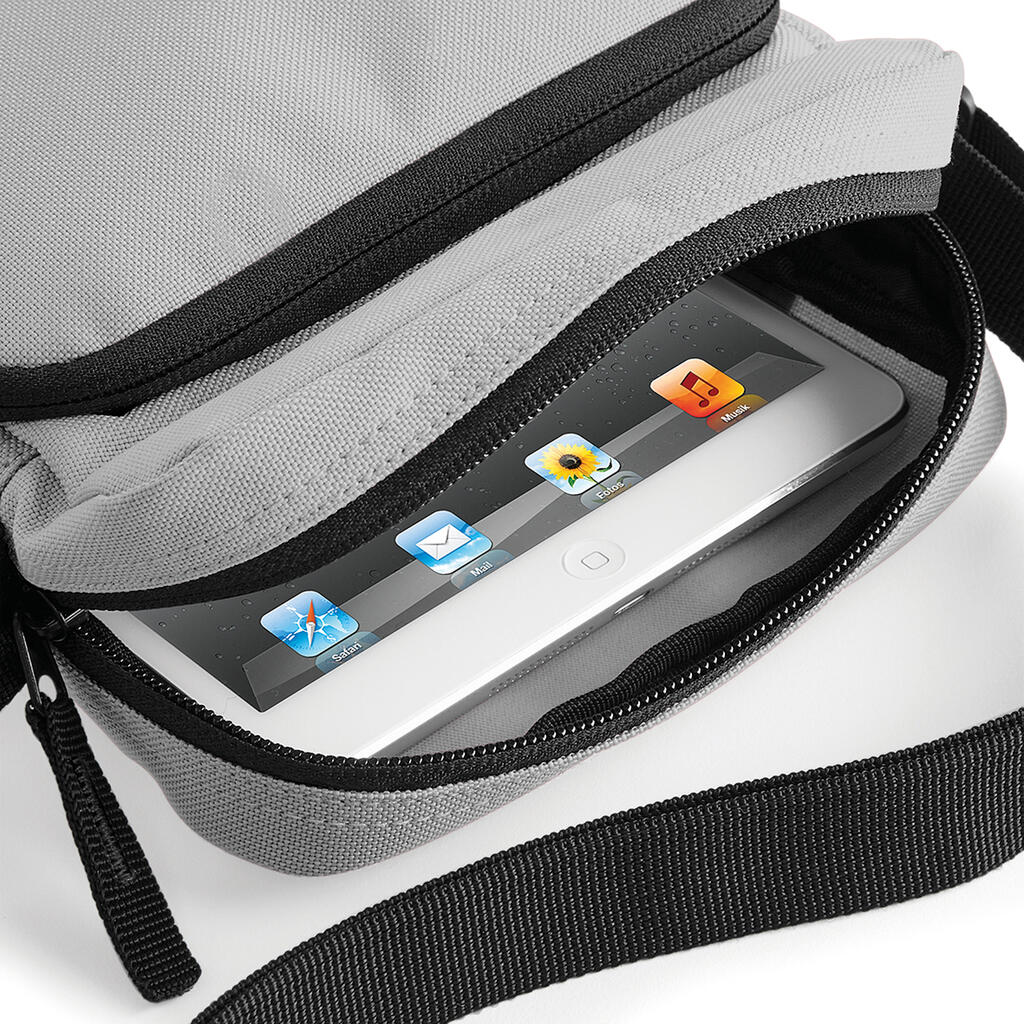  Bag Base Bolsa Across Bodyotro