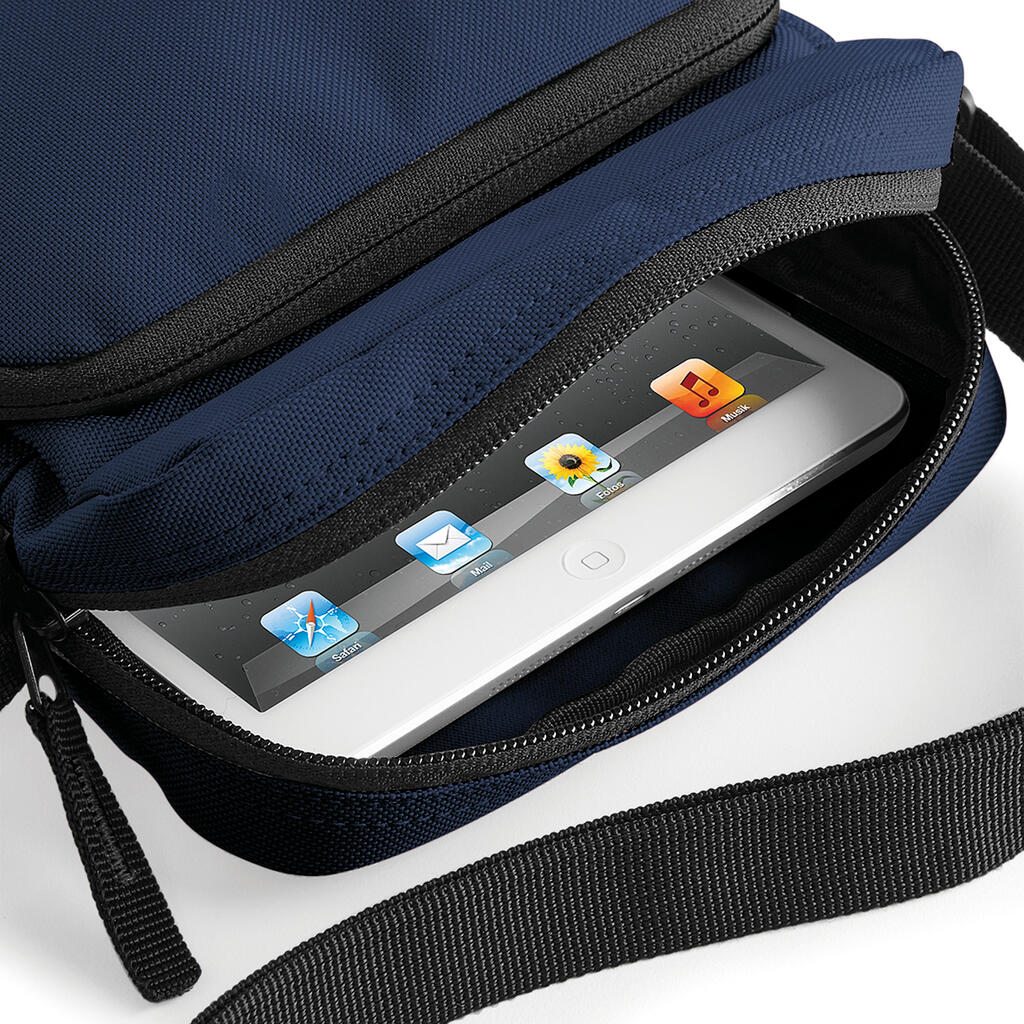  Bag Base Bolsa Across Bodyotro