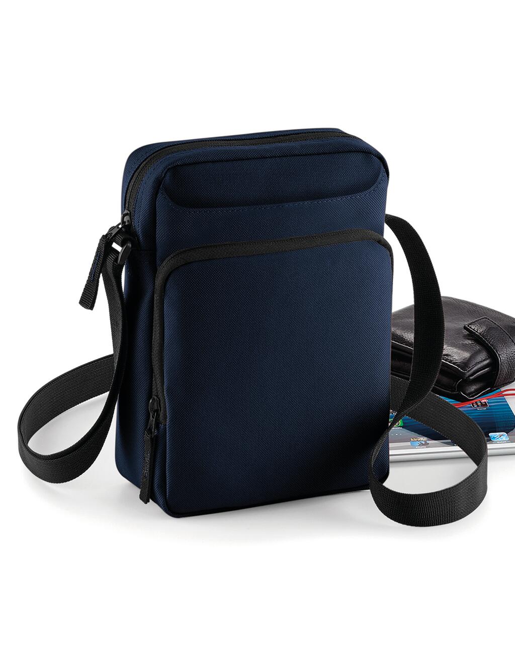  Bag Base Bolsa Across Bodyotro