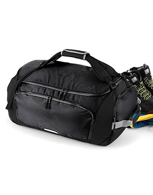 Quadra Bolsa SLX 60 litros