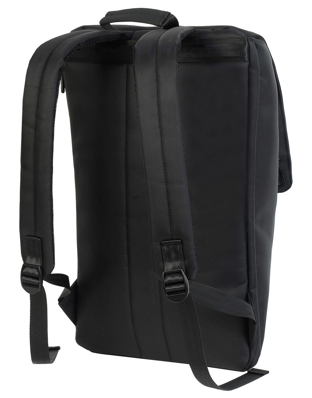  Shugon Mochila elegante para portátil Amethystotro