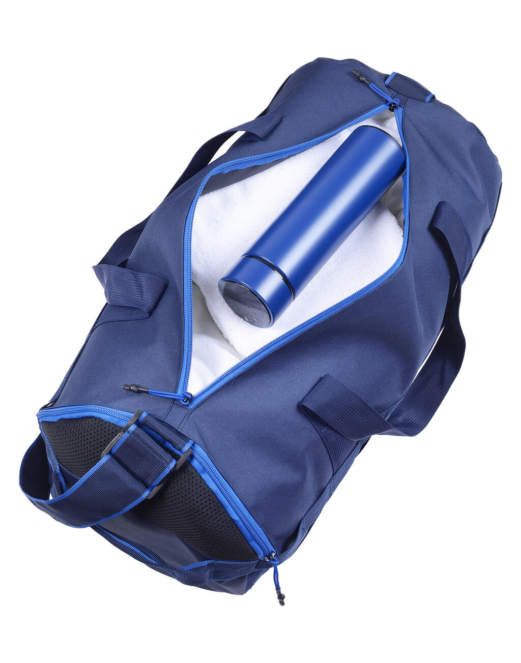  Shugon Bolsa de deporte Olimpiaotro