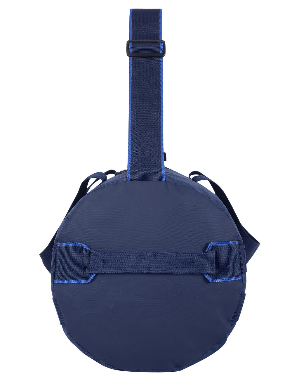  Shugon Bolsa de deporte Olimpiaotro