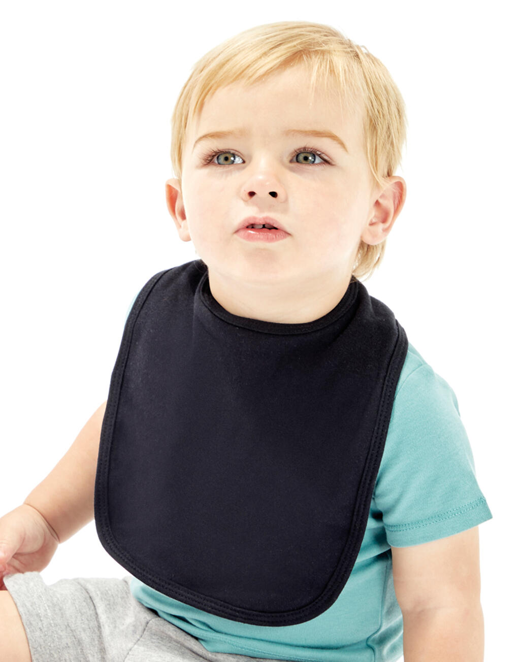  BabyBugz Babero bebéotro