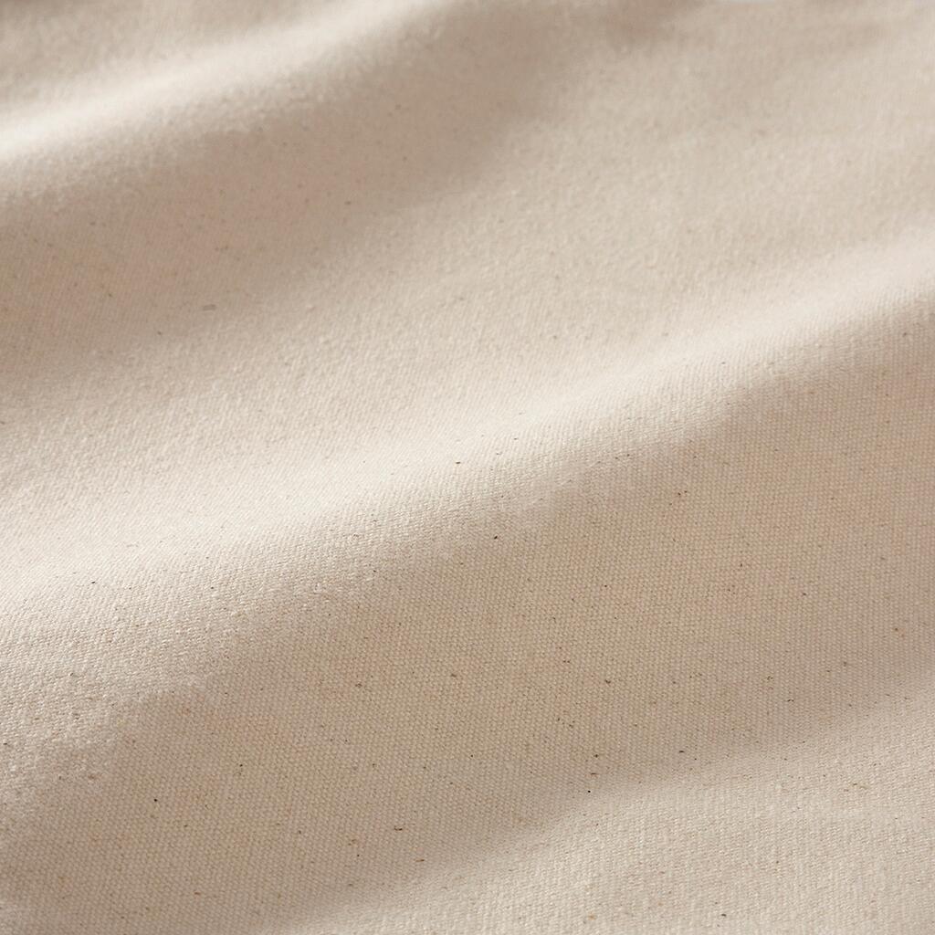  Quadra Bolsa lona Classicotro