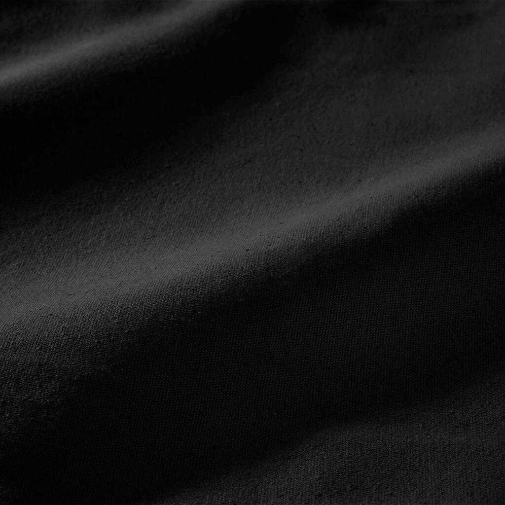  Quadra Bolsa lona Classicotro