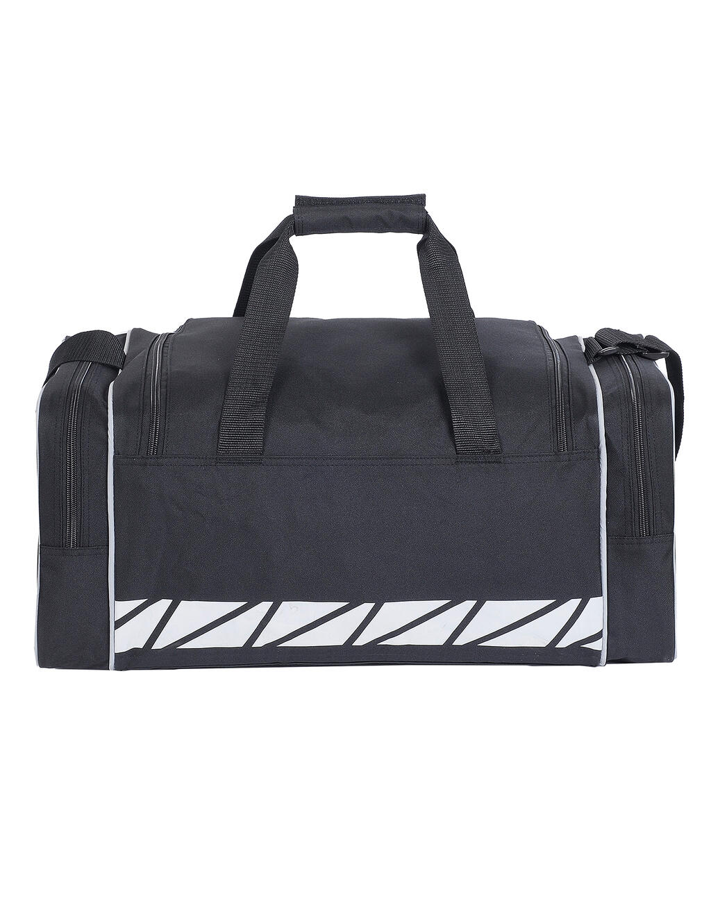  Shugon Bolsa práctica de trabajo/deporte Invernessotro