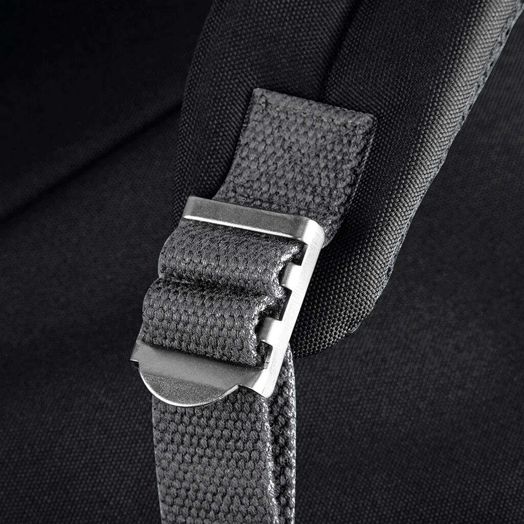  Bag Base Mochila Campusotro