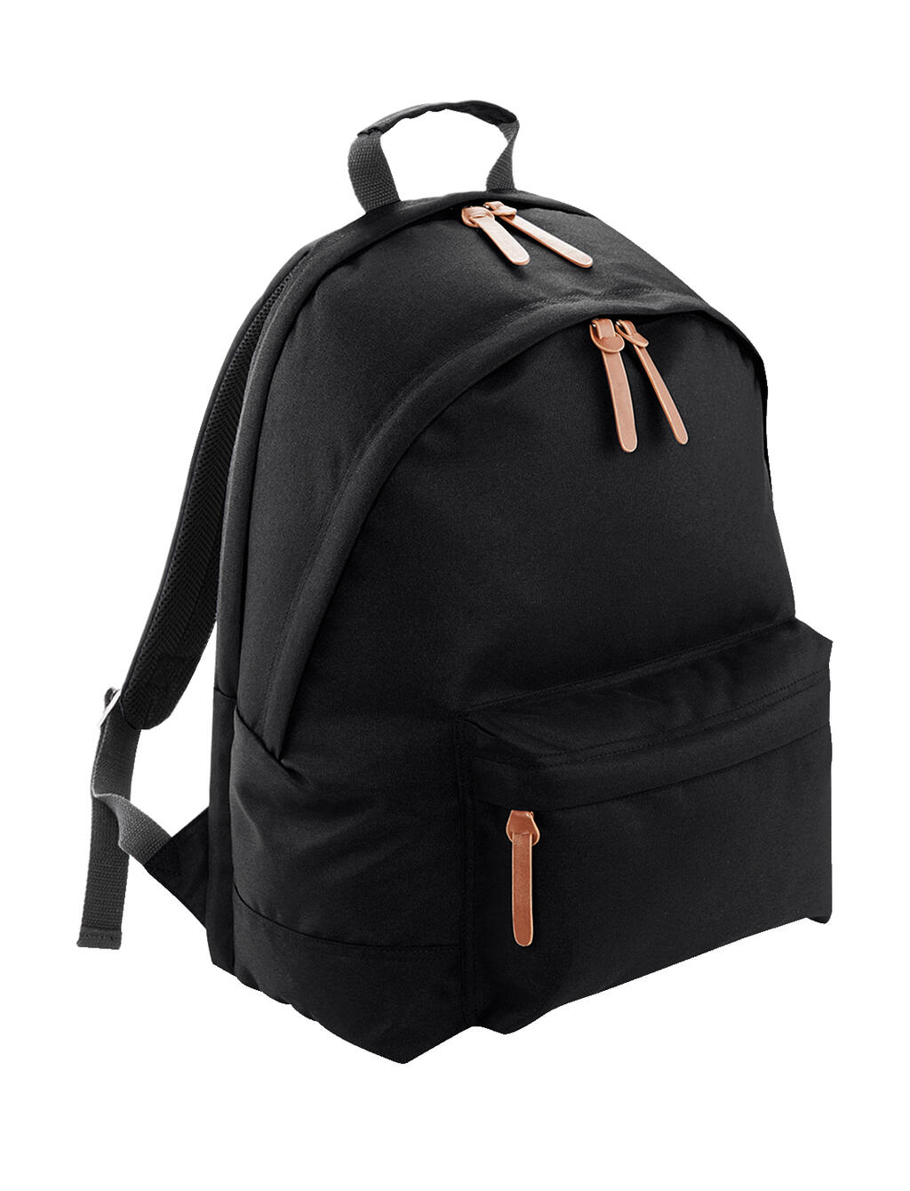 Mochila Campus Black