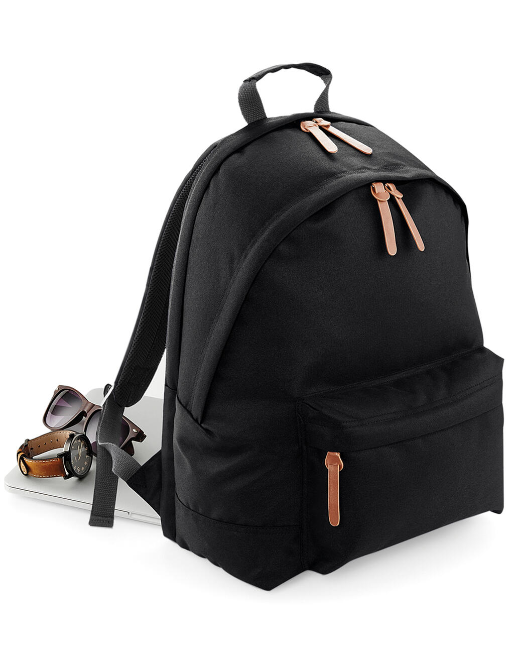  Bag Base Mochila Campusotro