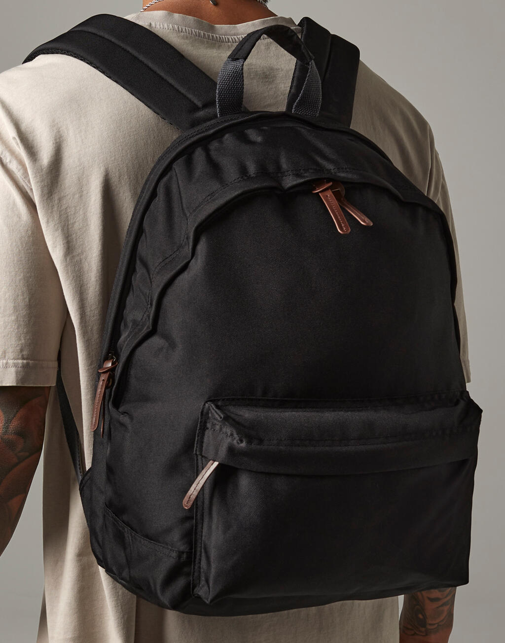  Bag Base Mochila Campusotro