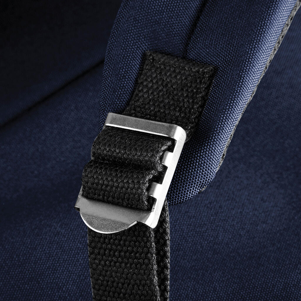  Bag Base Mochila Campusotro