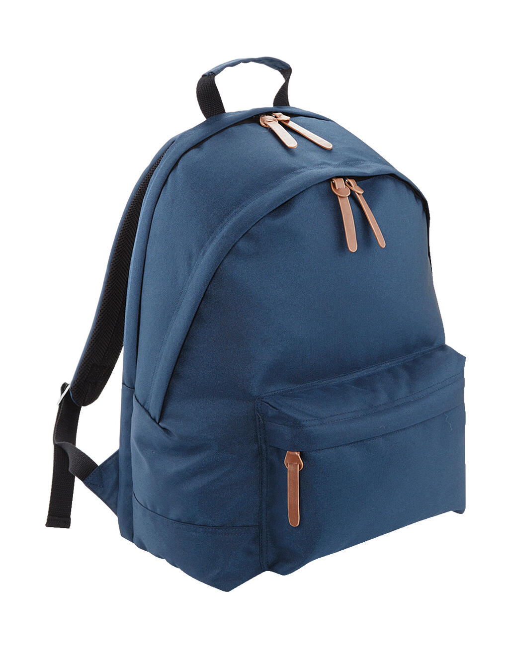 Mochila Campus Navy Dusk