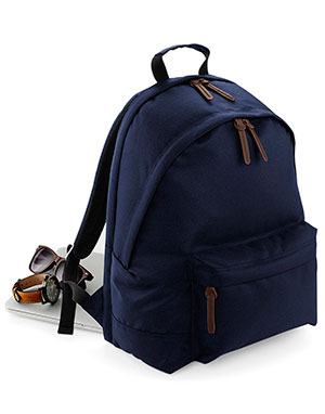 Bag Base Mochila Campus