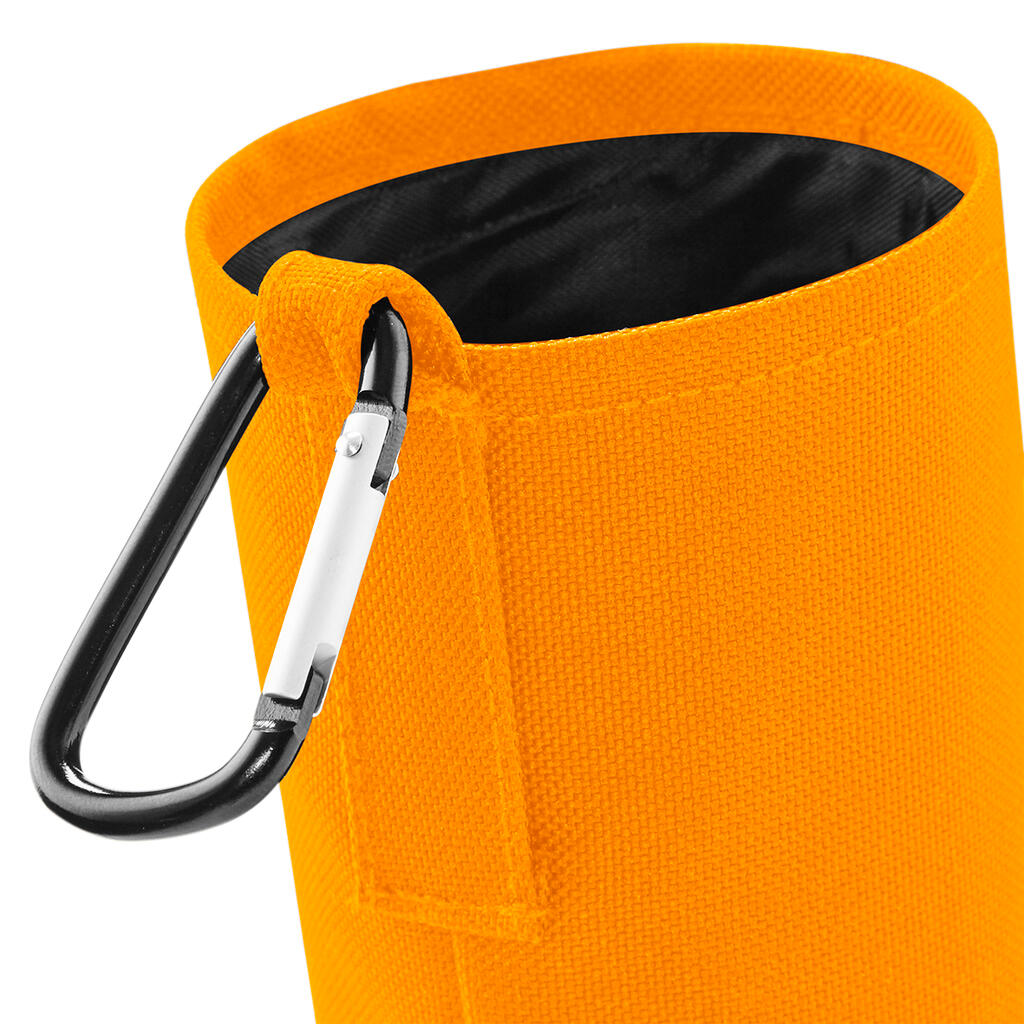  Quadra Botella con fundaotro